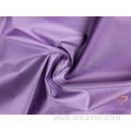 Nylon Taffeta Woven Fabric